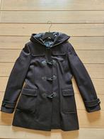 Winterjas bruin maat 42 - nieuw, Kleding | Dames, Jassen | Winter, Ophalen