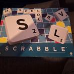 Scrabble, Hobby & Loisirs créatifs, Jeux de société | Jeux de plateau, Enlèvement