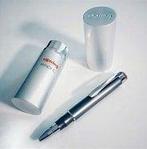 Rotring Esprit Duo dans un tube rond., Enlèvement ou Envoi, Neuf, Stylo à bille, Avec boîte