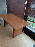 Gratis  tafel, Huis en Inrichting, Ophalen