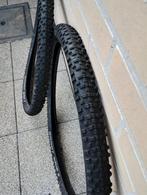 mtb banden, Fietsen en Brommers, Minder dan 10 versnellingen, Nieuw, 49 tot 53 cm, Overige maten