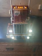 Tamiya King Hauler, Ophalen of Verzenden, Tamiya