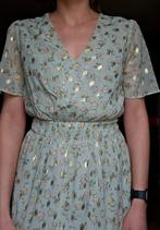 Drôle de copine paris kleedje maat 36, Kleding | Dames, Ophalen of Verzenden, Maat 36 (S)