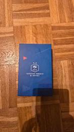 Batterie externe FFF Federation francaise de football, Enlèvement ou Envoi, Neuf