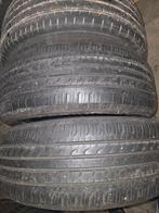 Grand choix de pneus