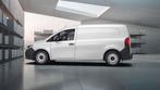 Mercedes-Benz Citan 112 CDI L2 Pro auto, Auto's, 4 deurs, Stof, Gebruikt, Euro 6