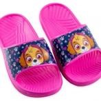 Paw Patrol Badslippers Skye - Maat 27/28-29/30-31/32, Enfants & Bébés, Vêtements enfant | Chaussures & Chaussettes, Neuf, Enlèvement ou Envoi