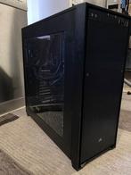 Gaming PC | I9-10940X! | 64GB DDR4 | RTX 2070 SUPER | 3TB, Ophalen, 64 GB of meer, Intel Core i9, Custom Build