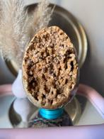 Aragoniet-calciet ei, Enlèvement ou Envoi, Minéral