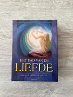 Het pad van de liefde, Boeken, Ophalen, Zo goed als nieuw