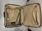 Reiskoffer, Bijoux, Sacs & Beauté, Valises, Enlèvement, Comme neuf