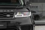 Land Rover Range Rover Sport 3.0i V6 HSE SunRoof CoolingSeat, Cuir, https://public.car-pass.be/vhr/a0078016-45eb-4be2-8b4c-6ddb8aba4f29