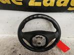 Volant d'un BMW 1-Serie, -, 3 mois de garantie, Utilisé, -