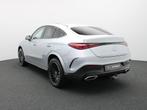 Mercedes-Benz GLC Coupé 300 e AMG LINE + PANO DAK + CARPLAY, Automaat, Gebruikt, Zwart, 4 cilinders