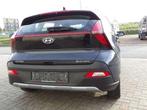 Hyundai BAYON 1.0 T-GDI Twist, Autos, Achat, 998 cm³, Euro 6, Entreprise