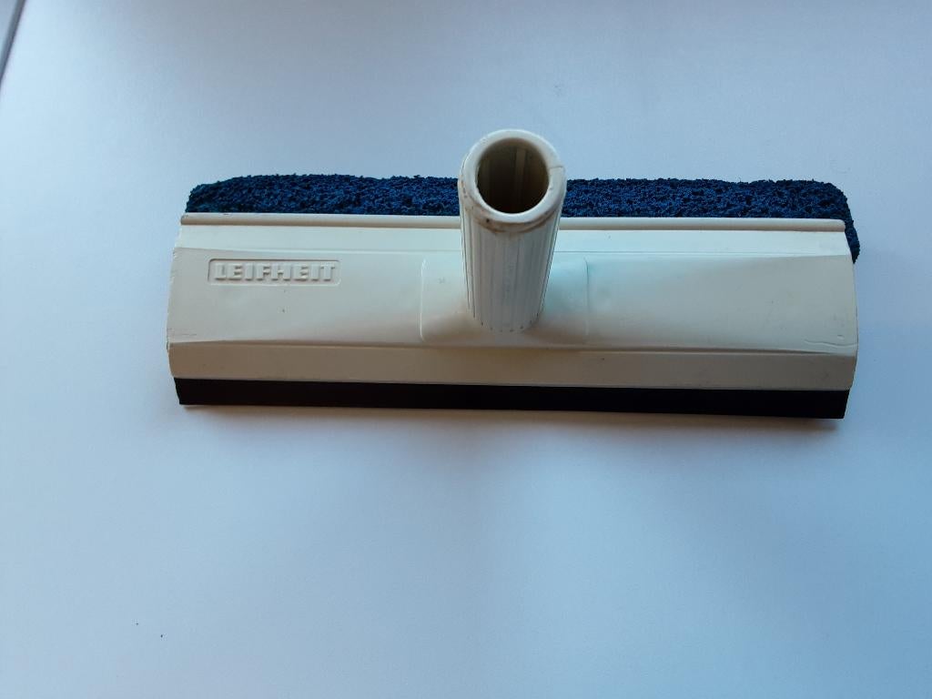 ARTICLE NETTOYAGE FENETRE LEIFHEIT, Maison & Meubles, Produits de nettoyage, Enlèvement ou Envoi, Essuie-vitre ou Raclette