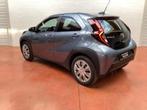 Toyota Aygo X 1.0 play Toyota AygoX 1.0 Play 53kw, Achat, 998 cm³, Euro 6, Boîte manuelle