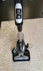 Te koop stofzuiger met water, Elektronische apparatuur, Stofzuigers, Ophalen, Zo goed als nieuw, Stofzuiger