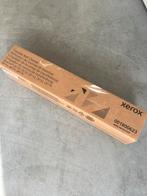 Xerox transfer belt cleaner 001R00623 – VersaLink C400/C405, Enlèvement ou Envoi, Neuf, Autres types
