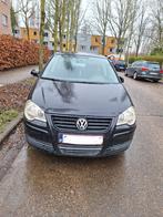 Volkswagen Polo 2008, Autos, Volkswagen, Achat, Boîte manuelle, Particulier, Essence