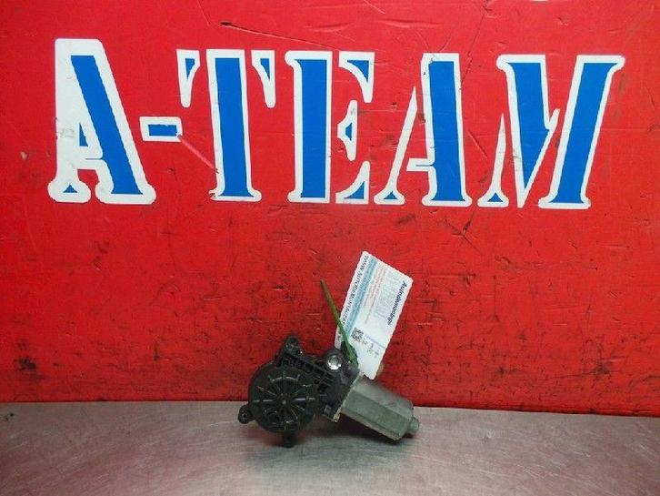 MOTOR RAAMMECHANIEK BMW 3 serie Touring (E46 / 3), Auto-onderdelen, Carrosserie, BMW, Gebruikt