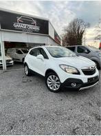 Opel Mokka 1.6 CDTI Euro 6 1 jaar garantie, 4 cilinders, https://public.car-pass.be/vhr/cfb52b6e-2a01-4ef4-a026-231cbff4e2c0, 1600 cc