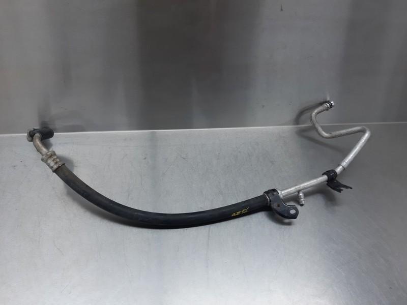 DURITE CLIMATISATION Toyota Corolla Verso (R10 / 11), Utilisé, Toyota