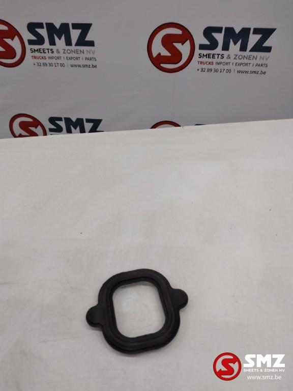 Occ joint de collecteur d'admission Mercedes 54109, Utilisé, Mercedes-Benz, Moteur et Accessoires