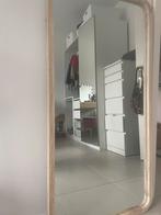 Miroir maison du monde, Maison & Meubles, Enlèvement, Comme neuf