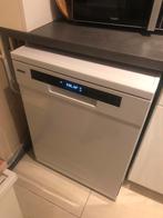 Lave vaisselle, Electroménager, Lave-vaisselle, Enlèvement, Comme neuf