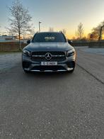 Mercedes Benz GLB 200d - AMG line - 2021 - 47000km, 4 cilinders, Alcantara, 1600 kg, BTW verrekenbaar
