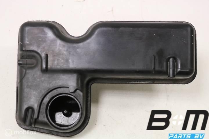 Vulopening voor motorolie Audi A2, Autos : Pièces & Accessoires, Moteurs & Accessoires, Utilisé