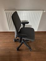Bureaustoel, Enlèvement, Ergonomique, Comme neuf, Chaise de bureau