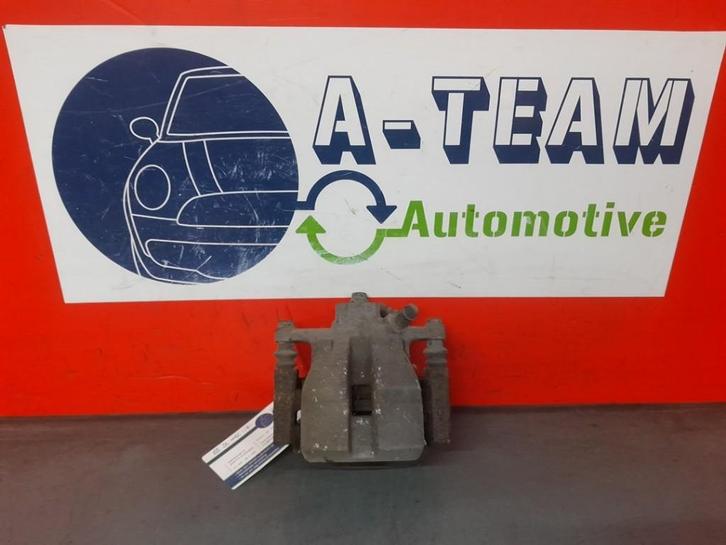 ETRIER DE FREIN ARRIÈRE GAUCHE ABS Toyota Highlander, Autos : Pièces & Accessoires, Freins & Transmission, Toyota, Utilisé