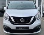 Opel Vivaro 2.0 dCI 145CV / 8 PLACES/ LONG CHASSIS/ BOITE AU, Autos, Achat, Vivaro, Euro 6, Entreprise