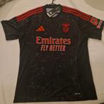 Maillot SL Benfica officiel, Enlèvement ou Envoi, Maillot
