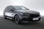 (2HBF885) BMW I5 TOURING, Autos, Achat, Alarme, Entreprise, Carnet d'entretien