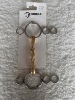 Pessoabit NIEUW, Animaux & Accessoires, Chevaux & Poneys | Brides & Harnachement, Enlèvement ou Envoi, Neuf, Obstacle