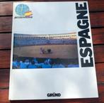 Découvrons l'Espagne - Gründ, Livres, Enlèvement ou Envoi, Neuf