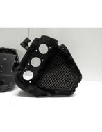 Street triple 675 2007 - 2012 Triumph Airbox D1-43208, Motoren, Onderdelen | Overige