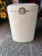 Keuken boiler, Ophalen, Zo goed als nieuw, Boiler