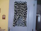 a vendre jupe pour dame, Kleding | Dames, Rokken, Overige kleuren, Maat 42/44 (L), Nieuw, Ophalen of Verzenden
