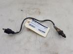 SONDE LAMBDA Renault Twingo III (AH) (01-2014/-), Utilisé, Renault