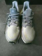 Chaussures de course Adidas, Adidas, Course à pied, Chaussures de course à pied, Comme neuf