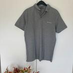 Carhartt polo – maat M – grijs  – geborduurd logo, Vêtements | Hommes, Polos, Gris, Enlèvement ou Envoi, Carhartt, Comme neuf