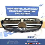 W213 W238 E KLASSE E53 AMG GRIL ORIGINEEL A2388881600 Merced