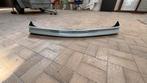 BMW E30 Jimmy hill spoiler NOS, Auto-onderdelen, Ophalen of Verzenden, BMW
