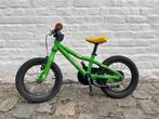 Scott Boxter 14” kinderfiets, Fietsen en Brommers, Ophalen, Gebruikt, Minder dan 16 inch