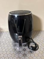Airfryer, Ophalen, Zo goed als nieuw, Airfryer