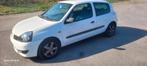 RENAULT CLIO 2001+1.2 ESS  À 599 EU, Autos, Achat, Entreprise, 5 portes, 43 kW